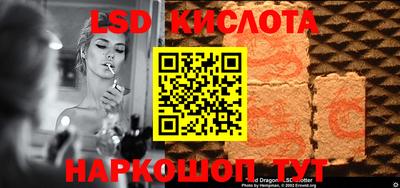 стаф Будённовск