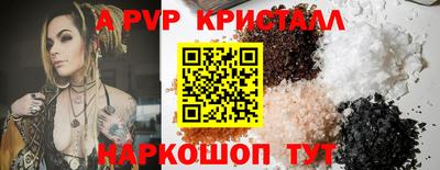 стаф Будённовск