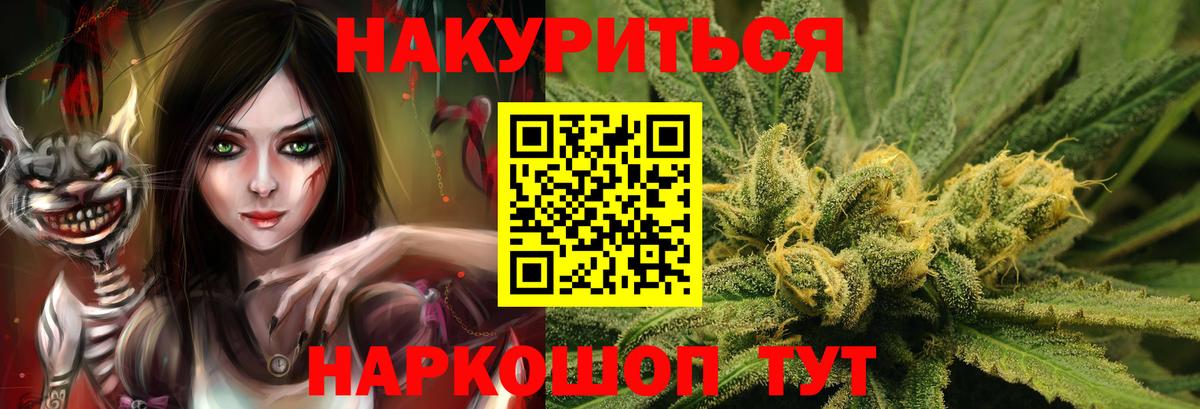Конопля марихуана Пугачёв